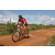 Team 58 / Raid Amazones Sri Lanka 2018 - J3 VTT