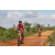 Team 36 / Raid Amazones Sri Lanka 2018 - J3 VTT