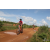 Team 36 / Raid Amazones Sri Lanka 2018 - J3 VTT