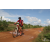 Team 36 / Raid Amazones Sri Lanka 2018 - J3 VTT