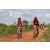 Team 137 / Raid Amazones Sri Lanka 2018 - J3 VTT