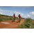 Team 137 / Raid Amazones Sri Lanka 2018 - J3 VTT