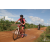 Team 137 / Raid Amazones Sri Lanka 2018 - J3 VTT