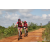 Team 73 / Raid Amazones Sri Lanka 2018 - J3 VTT