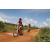 Team 73 / Raid Amazones Sri Lanka 2018 - J3 VTT