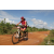 Team 73 / Raid Amazones Sri Lanka 2018 - J3 VTT