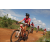 Team 31 / Raid Amazones Sri Lanka 2018 - J3 VTT