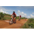 Team 71 / Raid Amazones Sri Lanka 2018 - J3 VTT