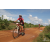 Team 133 / Raid Amazones Sri Lanka 2018 - J3 VTT