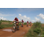 Team 72 / Raid Amazones Sri Lanka 2018 - J3 VTT