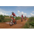Team 72 / Raid Amazones Sri Lanka 2018 - J3 VTT