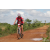 Team 71 / Raid Amazones Sri Lanka 2018 - J3 VTT