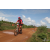 Team 24 / Raid Amazones Sri Lanka 2018 - J3 VTT