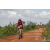 Team 24 / Raid Amazones Sri Lanka 2018 - J3 VTT