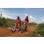 Team 18 / Raid Amazones Sri Lanka 2018 - J3 VTT