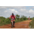 Team 114 / Raid Amazones Sri Lanka 2018 - J3 VTT