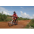 Team 114 / Raid Amazones Sri Lanka 2018 - J3 VTT
