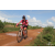 Team 114 / Raid Amazones Sri Lanka 2018 - J3 VTT