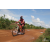 Team 114 / Raid Amazones Sri Lanka 2018 - J3 VTT