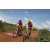 Team 02 / Raid Amazones Sri Lanka 2018 - J3 VTT