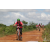 Team 42 / Raid Amazones Sri Lanka 2018 - J3 VTT