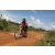 Team 42 / Raid Amazones Sri Lanka 2018 - J3 VTT