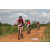 Team 37 / Raid Amazones Sri Lanka 2018 - J3 VTT