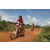 Team 37 / Raid Amazones Sri Lanka 2018 - J3 VTT