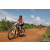 Team 42 / Raid Amazones Sri Lanka 2018 - J3 VTT