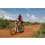 Team 37 / Raid Amazones Sri Lanka 2018 - J3 VTT