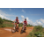 Team 103 / Raid Amazones Sri Lanka 2018 - J3 VTT