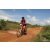 Team 20 / Raid Amazones Sri Lanka 2018 - J3 VTT