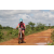 Team 20 / Raid Amazones Sri Lanka 2018 - J3 VTT