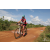 Team 20 / Raid Amazones Sri Lanka 2018 - J3 VTT