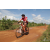Team 61 / Raid Amazones Sri Lanka 2018 - J3 VTT