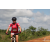 Team 61 / Raid Amazones Sri Lanka 2018 - J3 VTT