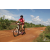 Team 61 / Raid Amazones Sri Lanka 2018 - J3 VTT