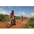 Team 143 / Raid Amazones Sri Lanka 2018 - J3 VTT