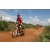 Team 143 / Raid Amazones Sri Lanka 2018 - J3 VTT
