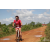 Team 62 / Raid Amazones Sri Lanka 2018 - J3 VTT