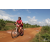 Team 62 / Raid Amazones Sri Lanka 2018 - J3 VTT