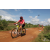 Team 62 / Raid Amazones Sri Lanka 2018 - J3 VTT