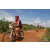 Team 22 / Raid Amazones Sri Lanka 2018 - J3 VTT