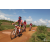 Team 129 / Raid Amazones Sri Lanka 2018 - J3 VTT