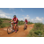 Team 129 / Raid Amazones Sri Lanka 2018 - J3 VTT