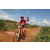 Team 129 / Raid Amazones Sri Lanka 2018 - J3 VTT