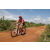 Team 27 / Raid Amazones Sri Lanka 2018 - J3 VTT