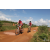 Team 64 / Raid Amazones Sri Lanka 2018 - J3 VTT