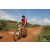 Team 64 / Raid Amazones Sri Lanka 2018 - J3 VTT