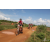 Team 117 / Raid Amazones Sri Lanka 2018 - J3 VTT